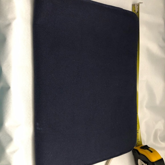 Laptop bag 😍 - Picture 2 of 4